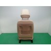 Recambio de asiento delantero derecho para bmw serie 3 gran turismo (f34) 2.0 16v turbodiesel referencia OEM IAM   
