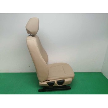 Recambio de asiento delantero derecho para bmw serie 3 gran turismo (f34) 2.0 16v turbodiesel referencia OEM IAM   