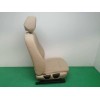 Recambio de asiento delantero derecho para bmw serie 3 gran turismo (f34) 2.0 16v turbodiesel referencia OEM IAM   
