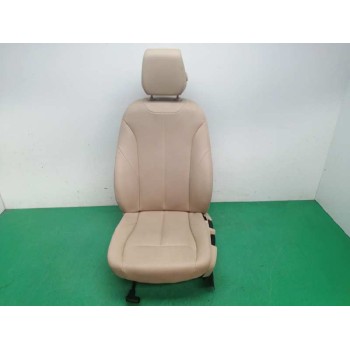 ASIENTO DELANTERO IZQUIERDO OBSERVAR FOTOS 