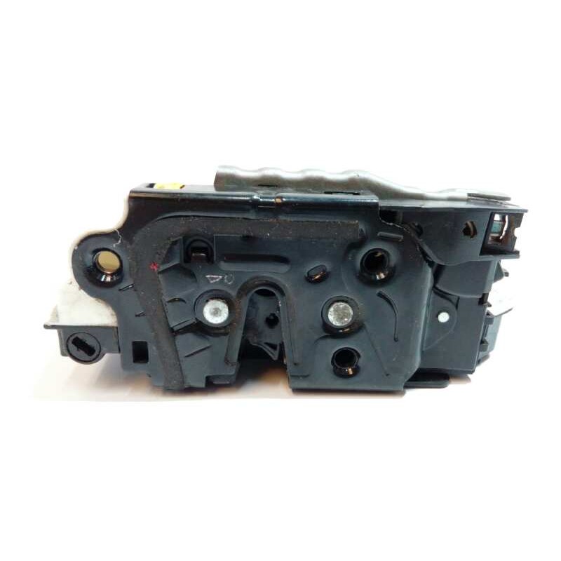 CERRADURA PUERTA DELANTERA DERECHA