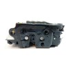 Recambio de cerradura puerta delantera derecha para volkswagen golf vi (5k1) 2.0 tdi dpf referencia OEM IAM 5K1837016  