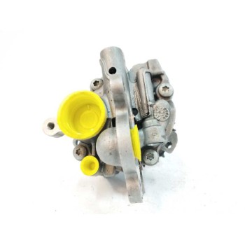 Recambio de bomba aceite para ford transit kombi (ttg) 2.2 tdci cat referencia OEM IAM BK2Q6600  