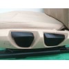 Recambio de asiento delantero izquierdo para bmw serie 3 gran turismo (f34) 2.0 16v turbodiesel referencia OEM IAM  OBSERVAR FOT