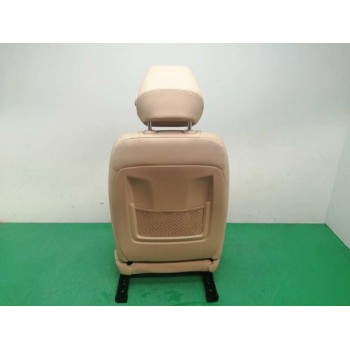 Recambio de asiento delantero izquierdo para bmw serie 3 gran turismo (f34) 2.0 16v turbodiesel referencia OEM IAM  OBSERVAR FOT