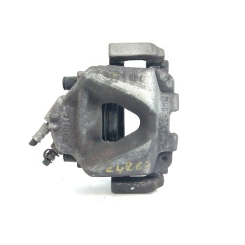 Recambio de pinza freno delantera izquierda para bmw serie 3 berlina (e90) 2.0 turbodiesel cat referencia OEM IAM   