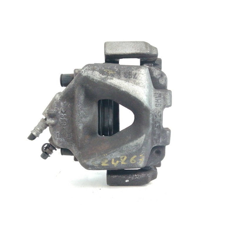 PINZA FRENO DELANTERA IZQUIERDA