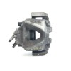 Recambio de pinza freno delantera izquierda para bmw serie 3 berlina (e90) 2.0 turbodiesel cat referencia OEM IAM   