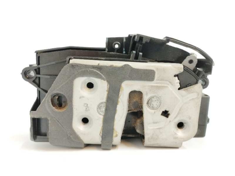 Recambio de cerradura puerta delantera derecha para ford tourneo courier (c4a) 1.5 tdci cat referencia OEM IAM BM5AA21812BG Recambio de cerradura puerta delantera derecha para ford tourneo courier (c4a) 1.5 tdci cat referencia OEM IAM BM5AA21812BG