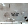 Recambio de cerradura puerta delantera derecha para volkswagen golf vi (5k1) 2.0 tdi dpf referencia OEM IAM 5K1837016  