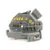 Recambio de cerradura puerta delantera derecha para ford tourneo courier (c4a) 1.5 tdci cat referencia OEM IAM BM5AA21812BG  