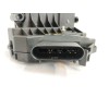 Recambio de cerradura puerta delantera derecha para ford tourneo courier (c4a) 1.5 tdci cat referencia OEM IAM BM5AA21812BG  