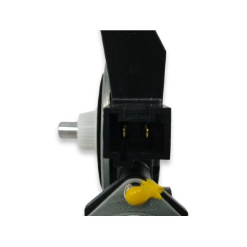 Recambio de motor elevalunas trasero derecho para mercedes-benz clase a sedán (v177) a 200 d (177.112) referencia OEM IAM A00090