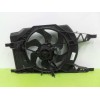 Recambio de electroventilador para renault espace iv (jk0) expression referencia OEM IAM 1831068000  