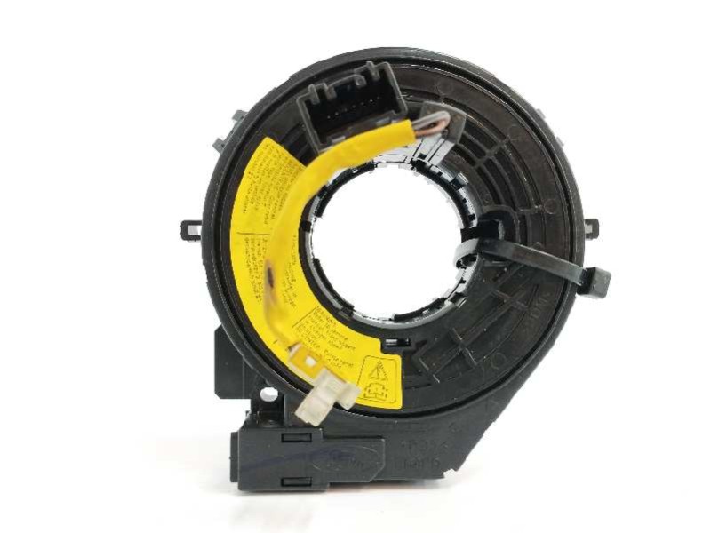Recambio de anillo airbag para ford tourneo courier (c4a) 1.5 tdci cat referencia OEM IAM 8A6T14A664AE  