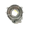Recambio de anillo airbag para ford tourneo courier (c4a) 1.5 tdci cat referencia OEM IAM 8A6T14A664AE  