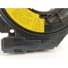 Recambio de anillo airbag para ford tourneo courier (c4a) 1.5 tdci cat referencia OEM IAM 8A6T14A664AE  