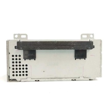 SISTEMA AUDIO / RADIO CD F1BT18C815GH 