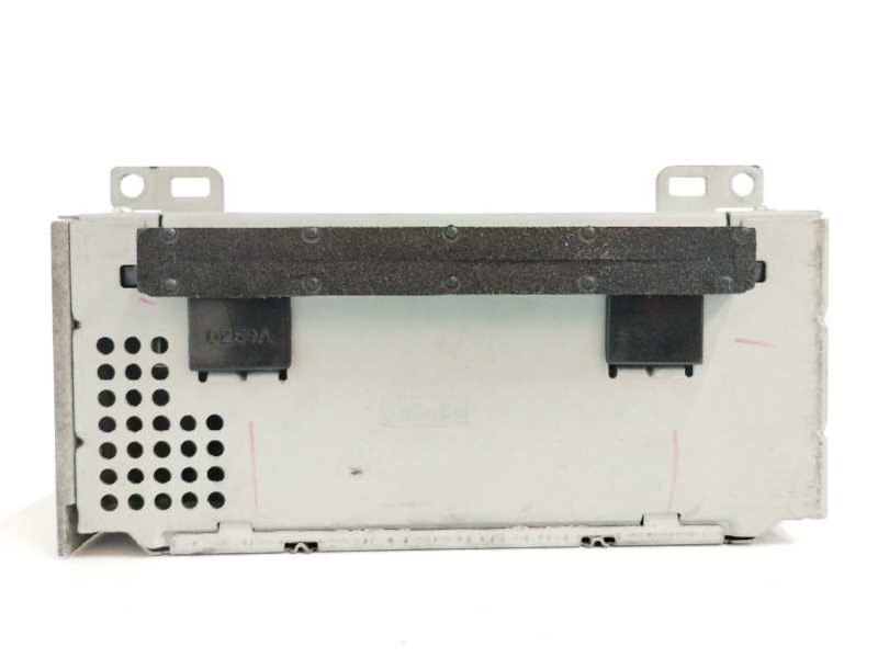 Recambio de sistema audio / radio cd para ford tourneo courier (c4a) 1.5 tdci cat referencia OEM IAM F1BT18C815GH Recambio de sistema audio / radio cd para ford tourneo courier (c4a) 1.5 tdci cat referencia OEM IAM F1BT18C815GH