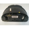 Recambio de cuadro instrumentos para bmw serie 5 berlina (e39) 523i referencia OEM IAM 62118375895 110008735041 