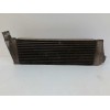 Recambio de intercooler para renault megane ii berlina 5p confort dynamique referencia OEM IAM 8200115540  