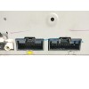 Recambio de sistema audio / radio cd para ford tourneo courier (c4a) 1.5 tdci cat referencia OEM IAM F1BT18C815GH  