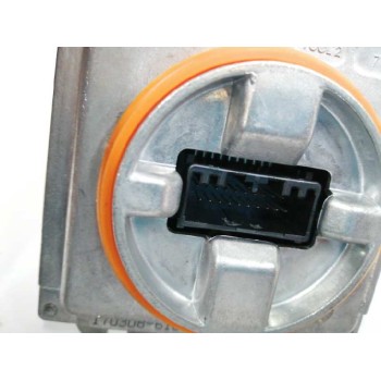 Recambio de centralita faros xenon para ford kuga (cbs) referencia OEM IAM GV4113B626AA  