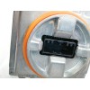 Recambio de centralita faros xenon para ford kuga (cbs) referencia OEM IAM GV4113B626AA  