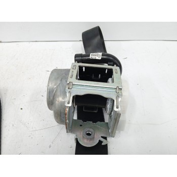 Recambio de cinturon seguridad trasero derecho para nissan qashqai iii (j12) 1.3 dig-t referencia OEM IAM 888846UA0A  
