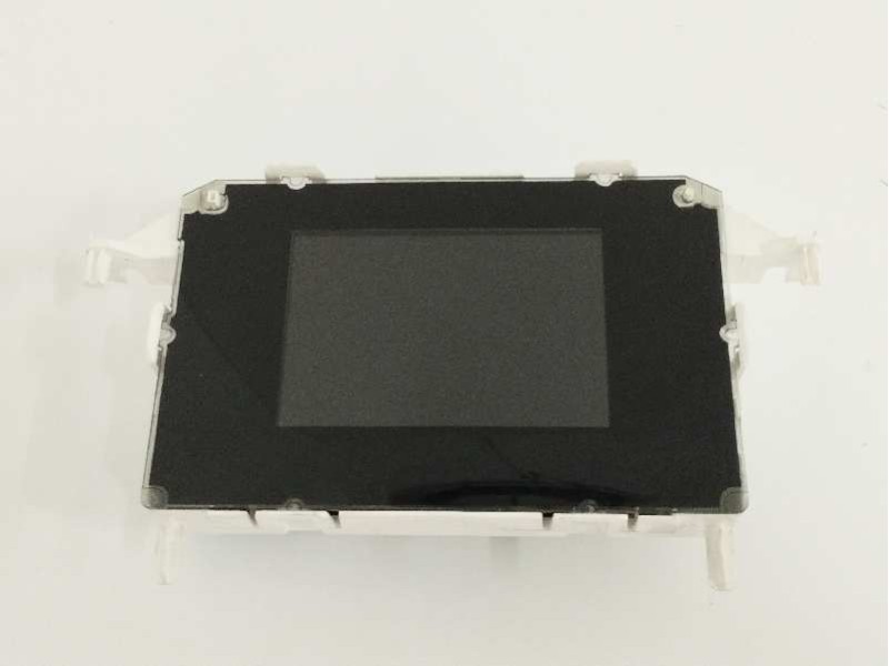 Recambio de pantalla multifuncion para ford tourneo courier (c4a) 1.5 tdci cat referencia OEM IAM ET7T18B955BC Recambio de pantalla multifuncion para ford tourneo courier (c4a) 1.5 tdci cat referencia OEM IAM ET7T18B955BC