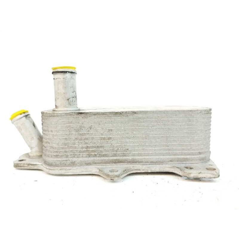 Recambio de enfriador aceite motor para ford transit kombi (ttg) 2.2 tdci cat referencia OEM IAM BK3Q6B624CB  