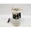 Recambio de aforador para renault clio iv technofeel referencia OEM IAM 170114377R  