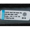 Recambio de barras techo para volkswagen golf vii variant (bv5) 1.6 tdi referencia OEM IAM 5G9860026  