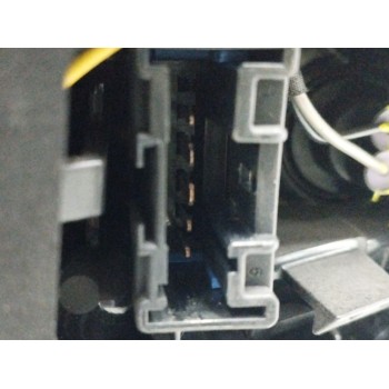 Recambio de piloto trasero derecho para citroën c4 picasso 1.6 blue-hdi fap referencia OEM IAM 9676120680  