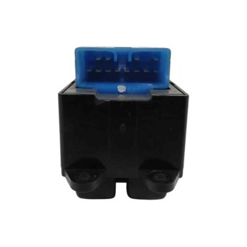 Recambio de mando elevalunas delantero izquierdo para daewoo tacuma 1.6 cat referencia OEM IAM 96190771 621W01620 