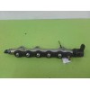 Recambio de rampa inyectora para renault scenic ii grand dynamique referencia OEM IAM 0445214114 H82426550 