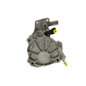 Recambio de depresor freno / bomba vacio para land rover range rover evoque (l538) 2.2 d 4x4 referencia OEM IAM D171B  