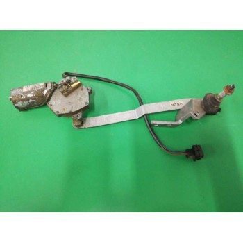 MOTOR LIMPIA TRASERO A6388200442 DERECHO 