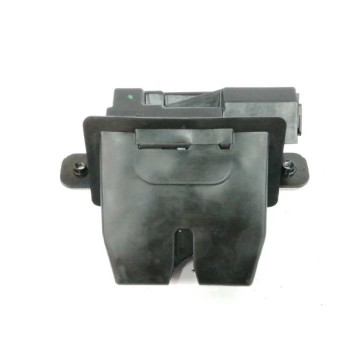 CERRADURA MALETERO / PORTON 8A61A442A66BC 