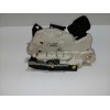 Recambio de cerradura puerta delantera izquierda para volkswagen golf vi (5k1) 2.0 tdi dpf referencia OEM IAM 5K1837015  
