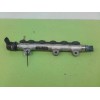 Recambio de rampa inyectora para renault scenic ii grand dynamique referencia OEM IAM 0445214114 H82426550 