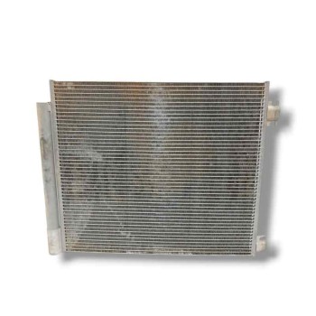 CONDENSADOR / RADIADOR AIRE ACONDICIONADO 921006951R 