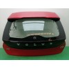 Recambio de porton trasero para volvo v40 1.6 diesel cat referencia OEM IAM 31385293  