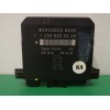 Recambio de centralita cierre para mercedes-benz clase clk (w208) coupe 230 compressor (208.347) referencia OEM IAM 2088200426  