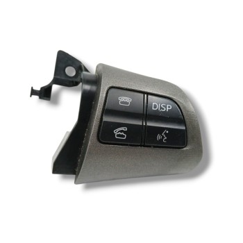 MANDO VOLANTE 75B999RH LADO DERECHO 