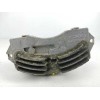 Recambio de resistencia calefaccion para bmw serie 3 touring (e91) 2.0 16v diesel referencia OEM IAM 985464F N0985464F 
