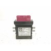 Recambio de modulo electronico para bmw serie 1 berlina (e81/e87) 116d referencia OEM IAM 16147276046 55892110 
