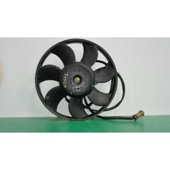 ELECTROVENTILADOR RADIADOR AIRE ACONDICIONADO 8D0959455C 863366J 