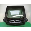 Recambio de porton trasero para bmw serie 3 gran turismo (f34) 2.0 16v turbodiesel referencia OEM IAM 41007363253 SIN ALERON 