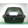 Recambio de porton trasero para bmw serie 3 gran turismo (f34) 2.0 16v turbodiesel referencia OEM IAM 41007363253 SIN ALERON 